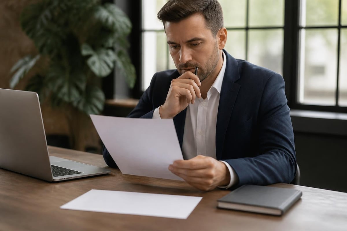 Index Universal Life Insurance Cost Guide 2026 1 IUL cost components breakdown