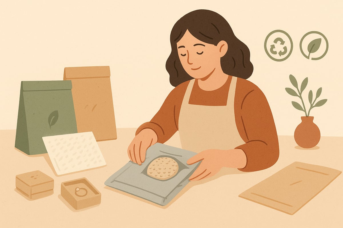 Understanding Padded Shipping Envelopes in 2026