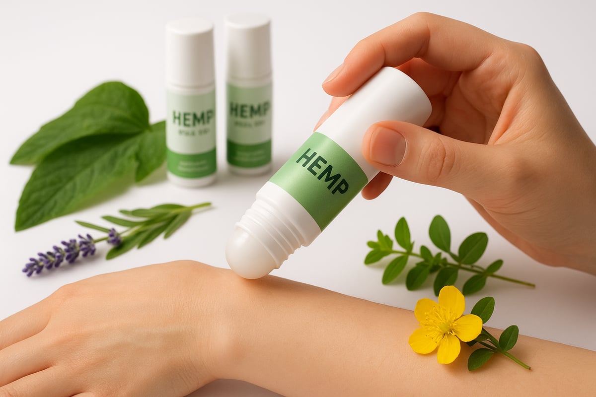 Top Uses and Application Scenarios