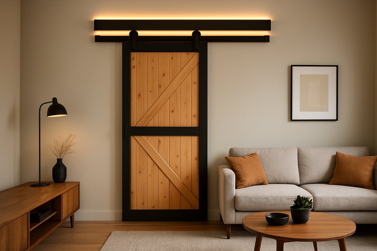 Design Inspiration: Styles, Finishes & Customization Ideas