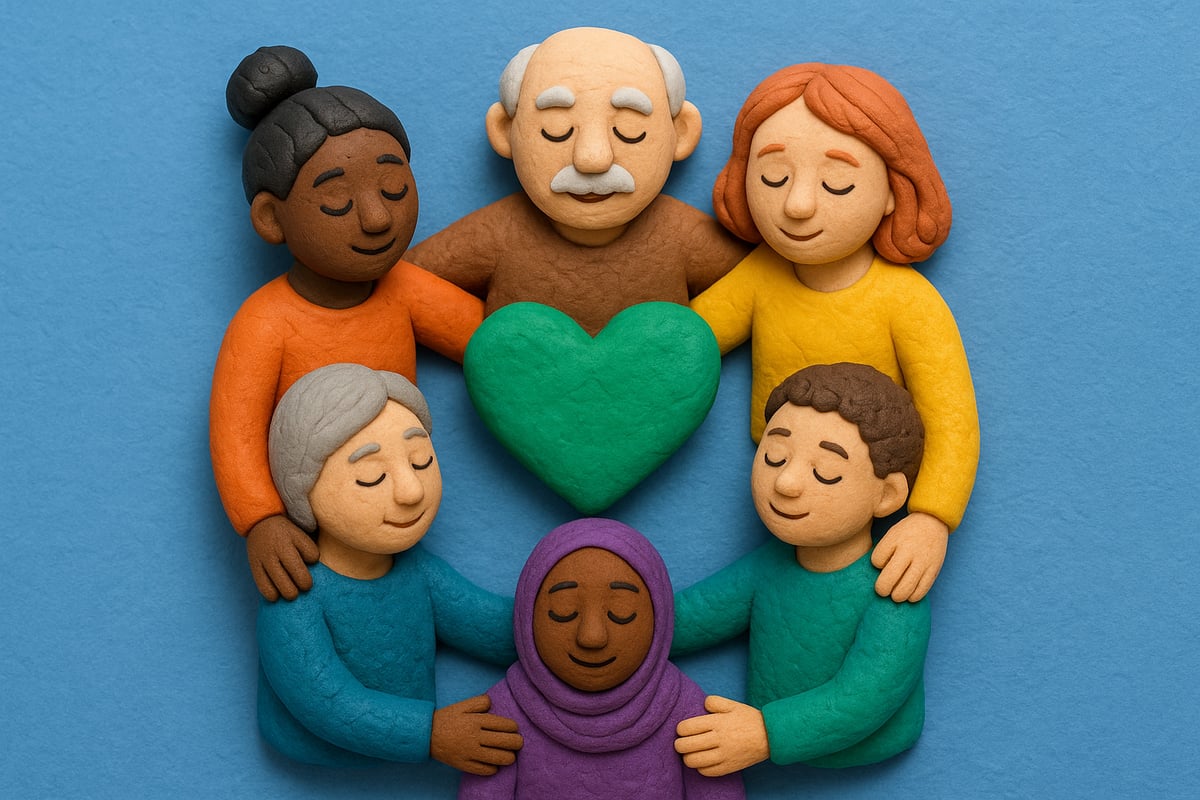 Che cos’è la salute mentale: definizione e significato