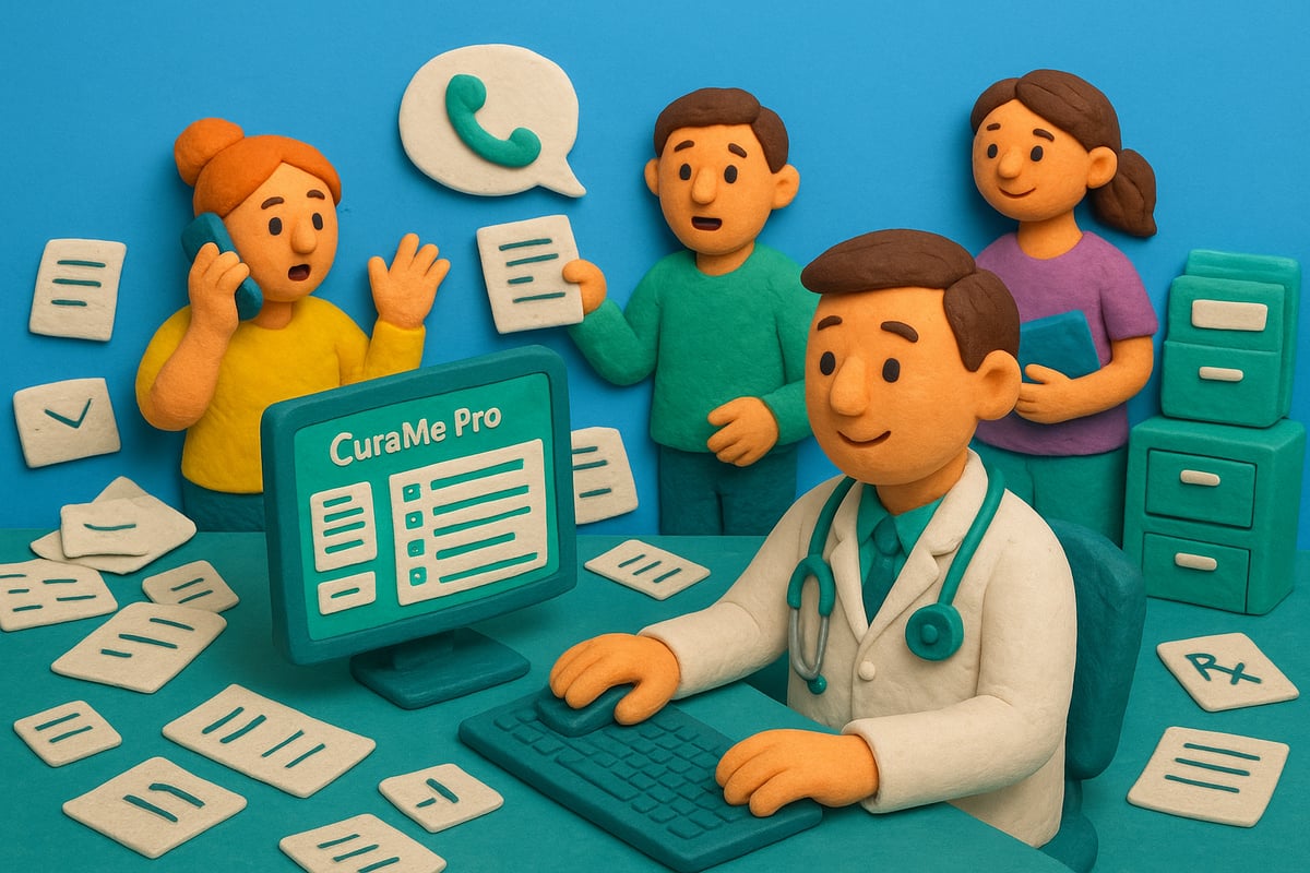 Il ruolo del supporto professionale: psicologi, psichiatri e servizi