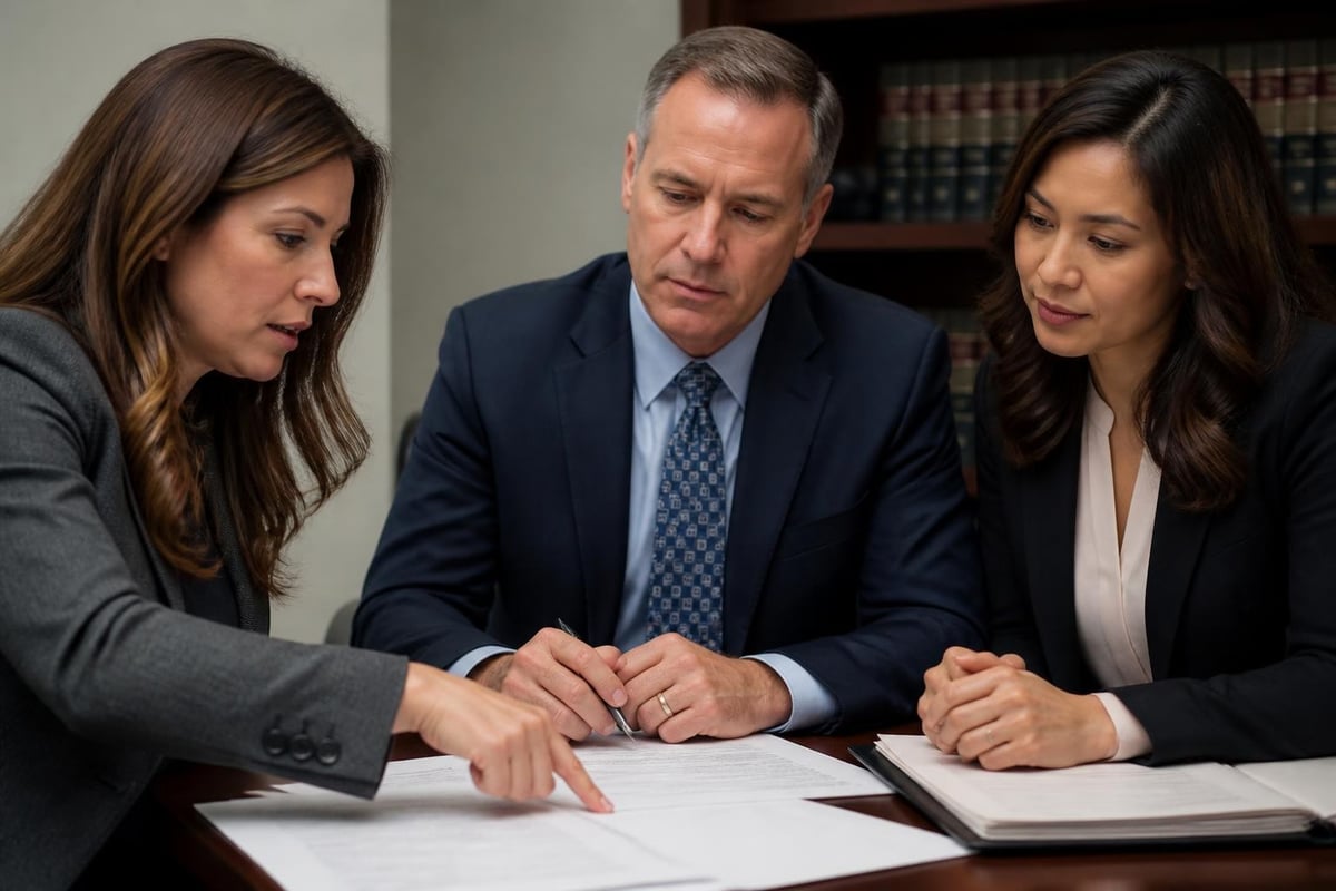 Texas insurance regulatory framework