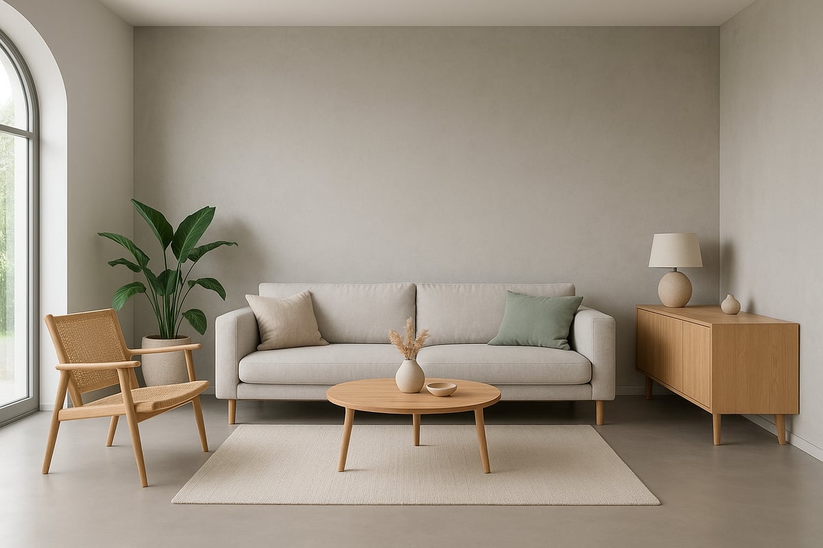 Stijl en designmogelijkheden