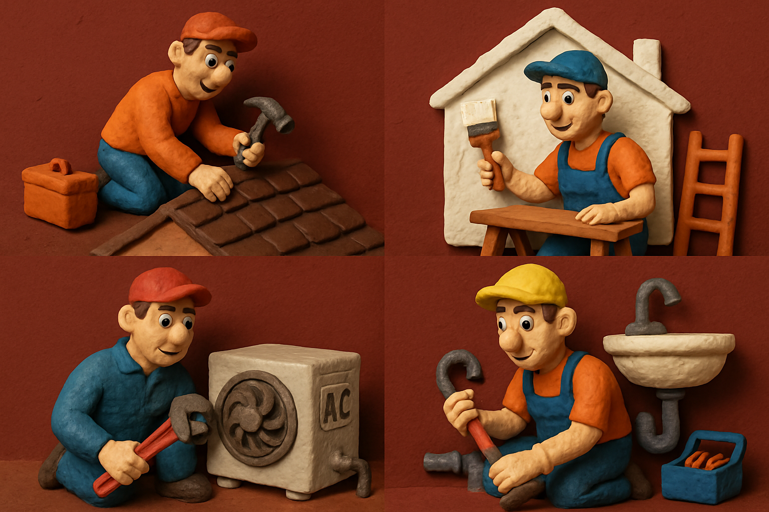 Step-by-Step: How to Choose and Work with an SEO Company