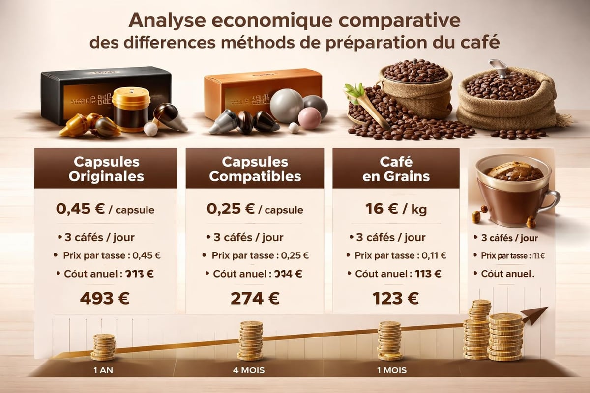 Analyse coût-bénéfice