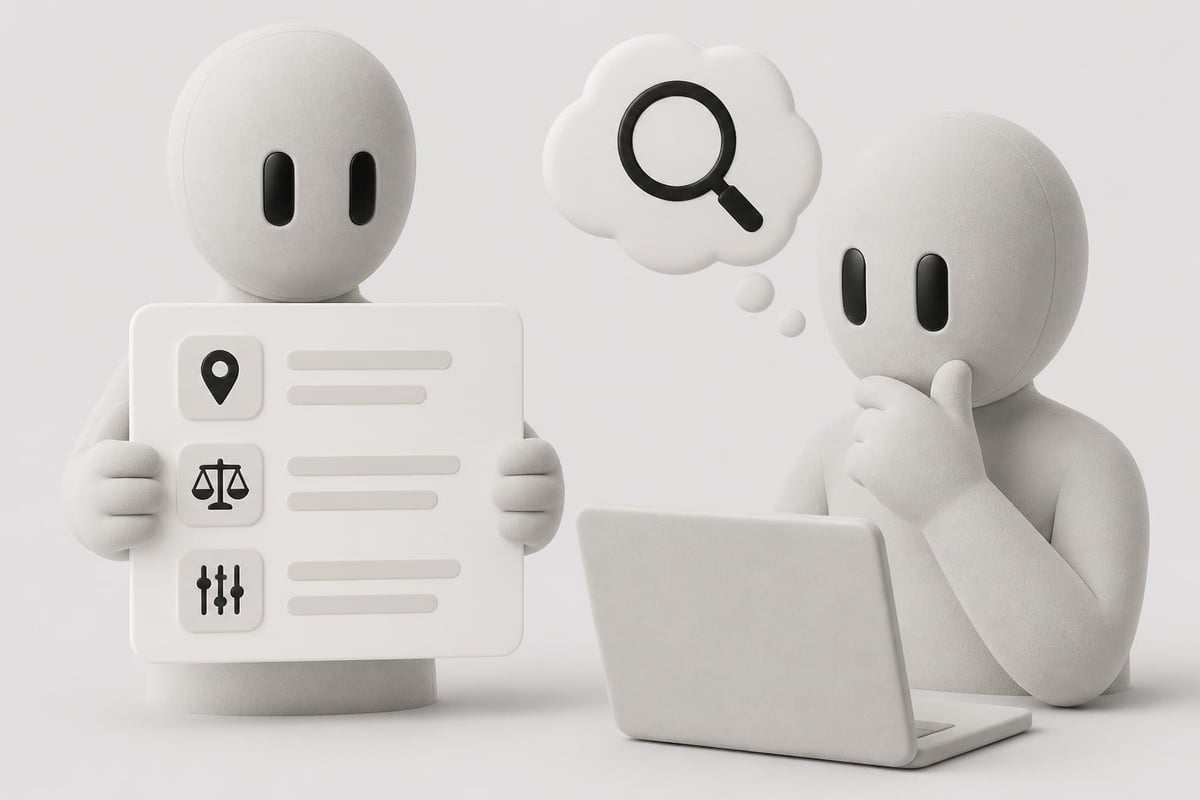 Programmatic SEO keyword patterns
