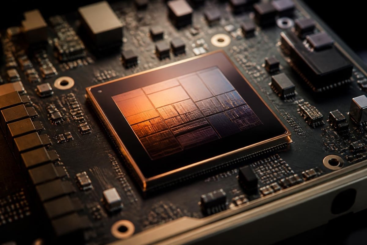 Apple Silicon Neural Engine architecture