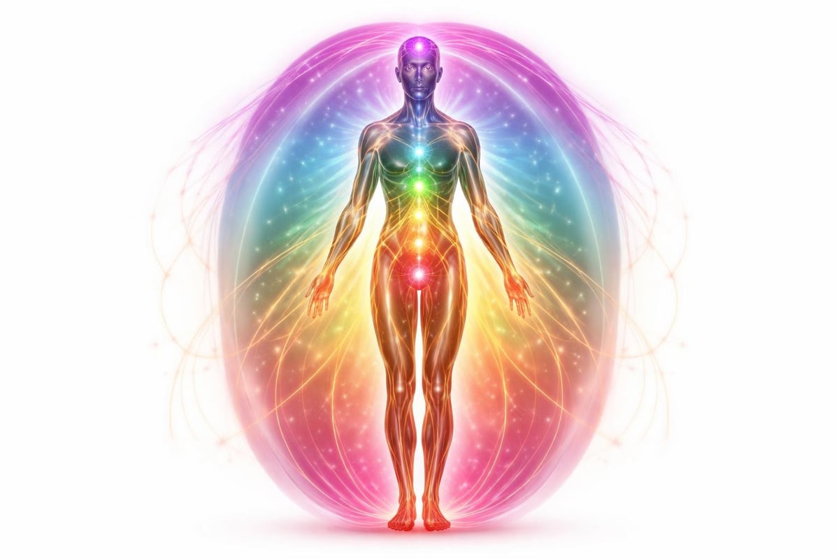 Energy system components Energy system components