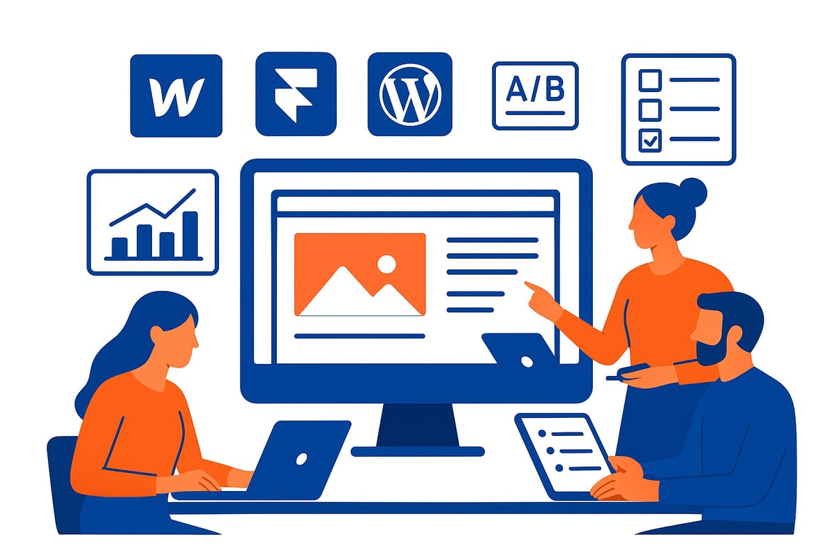 How to Implement These Ideas for Maximum Impact