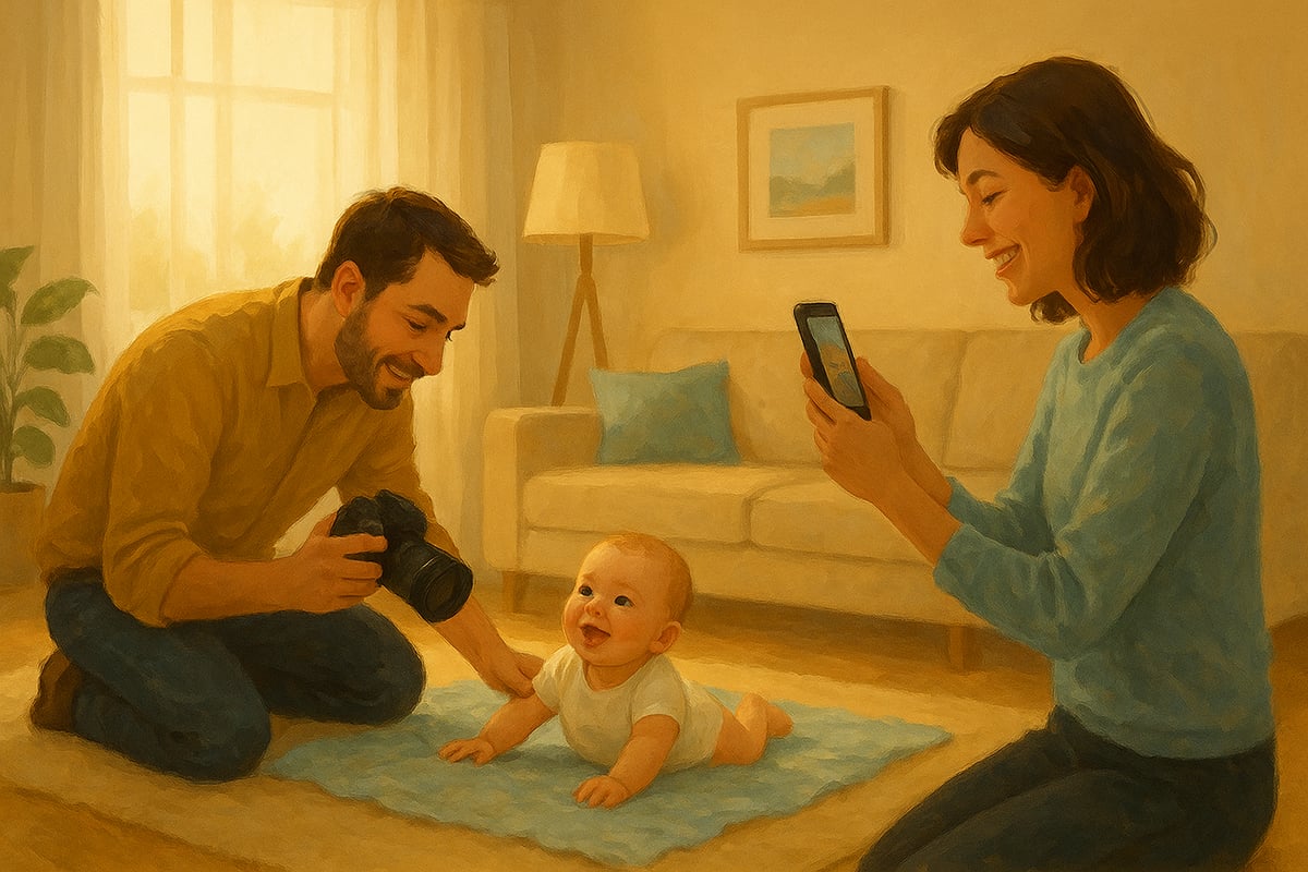 Working with a Professional vs. DIY: What’s Best for You?