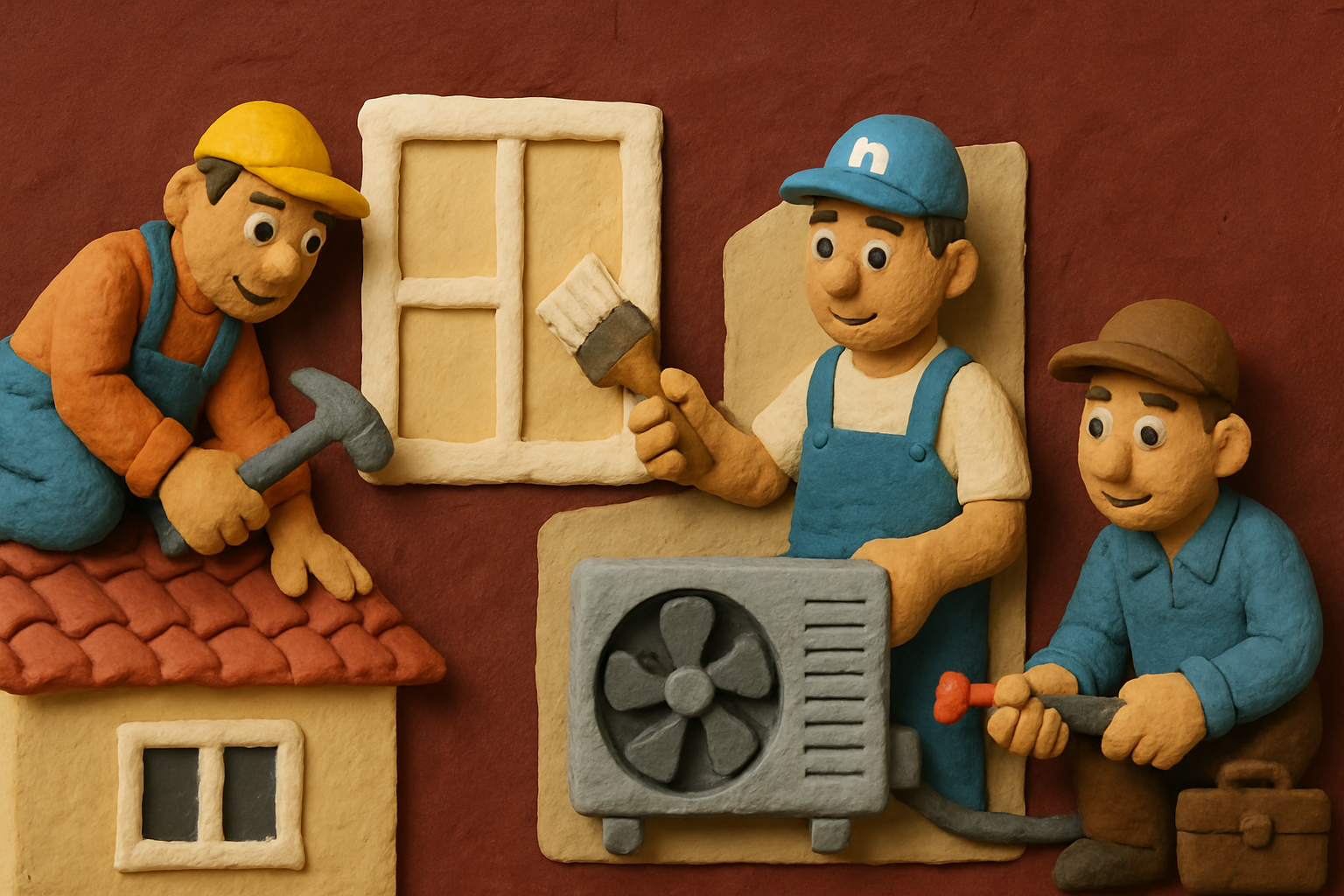 Implementing These Keywords: Best Practices for 2025