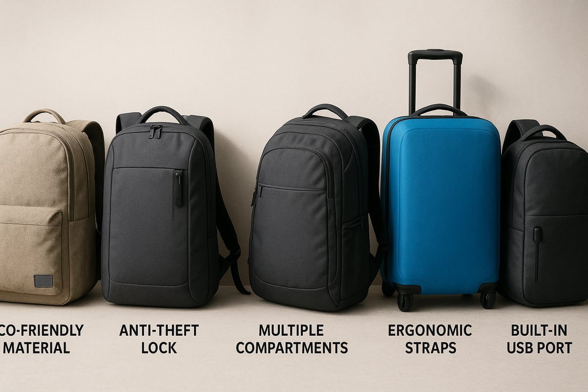 Key Features to Look For in 2026