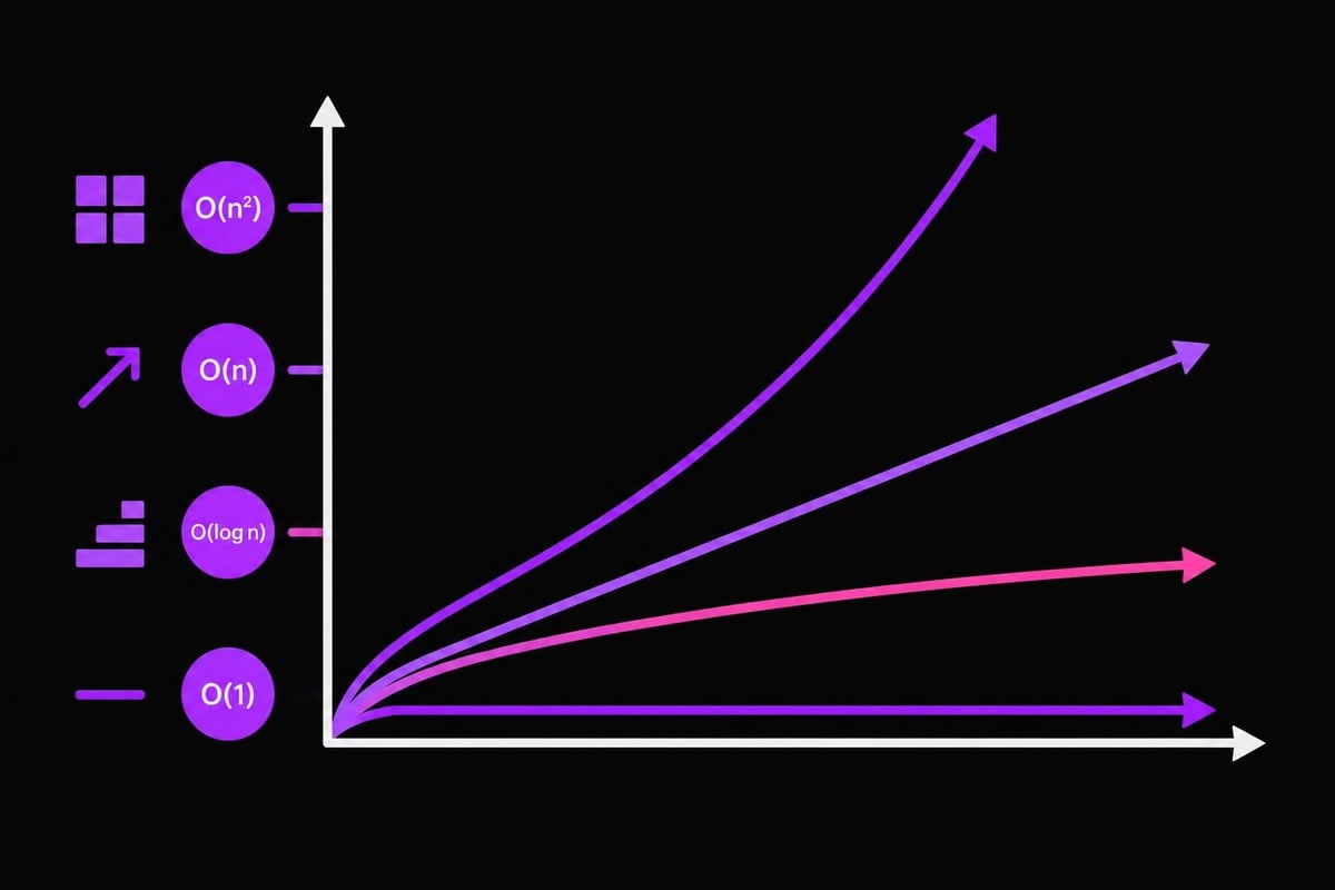 Performance scaling formulas
