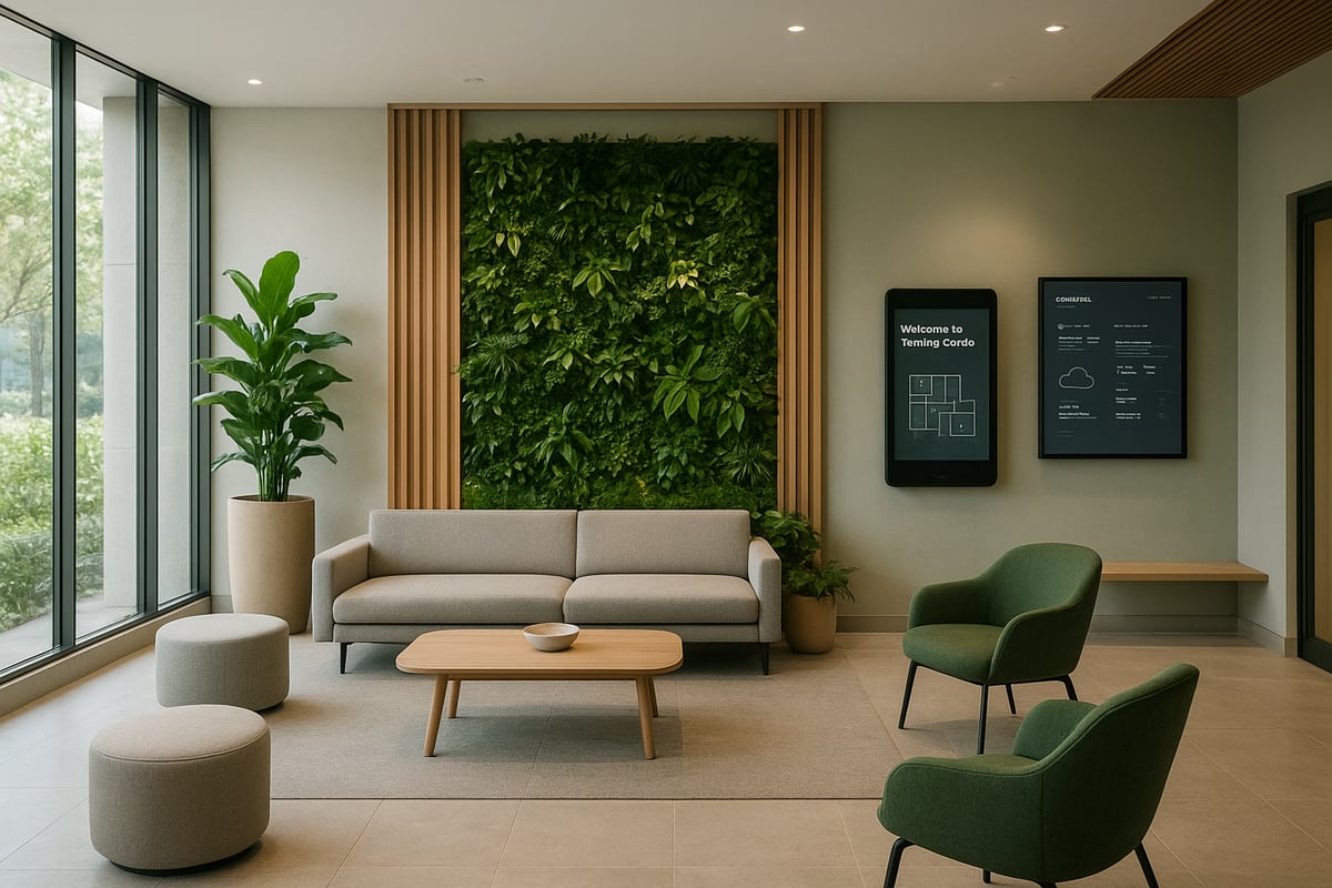 How to Apply These Design Strategies: Actionable Tips for Buyers, Sellers, and Developers