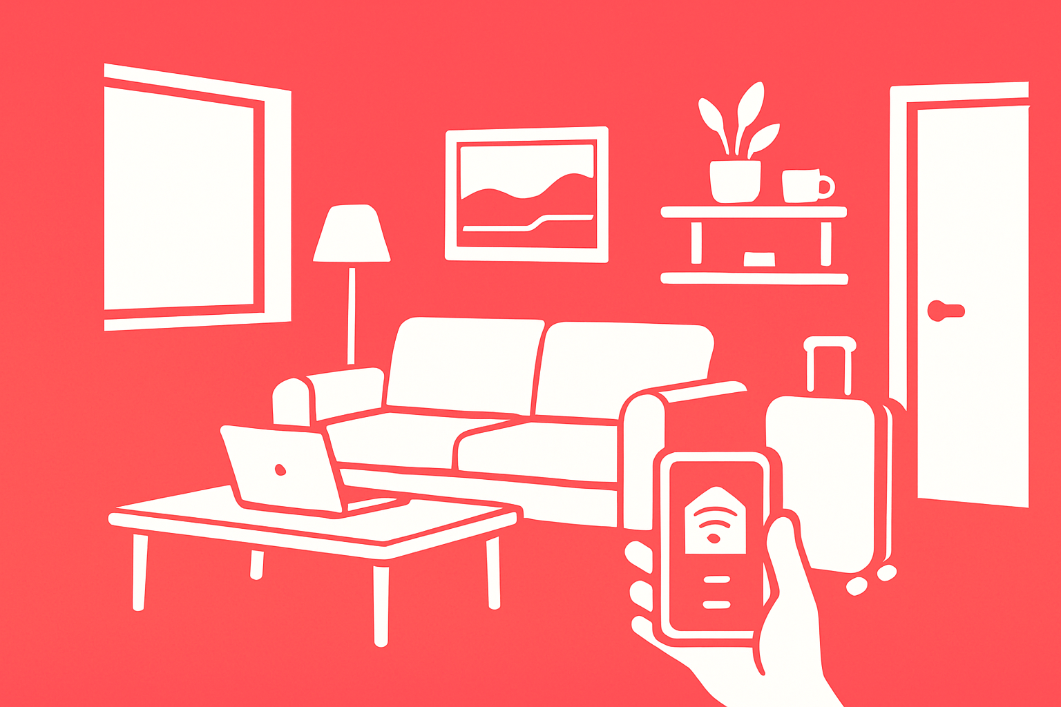 Understanding Exclusive Housing: Definitions, Types, and Key Features