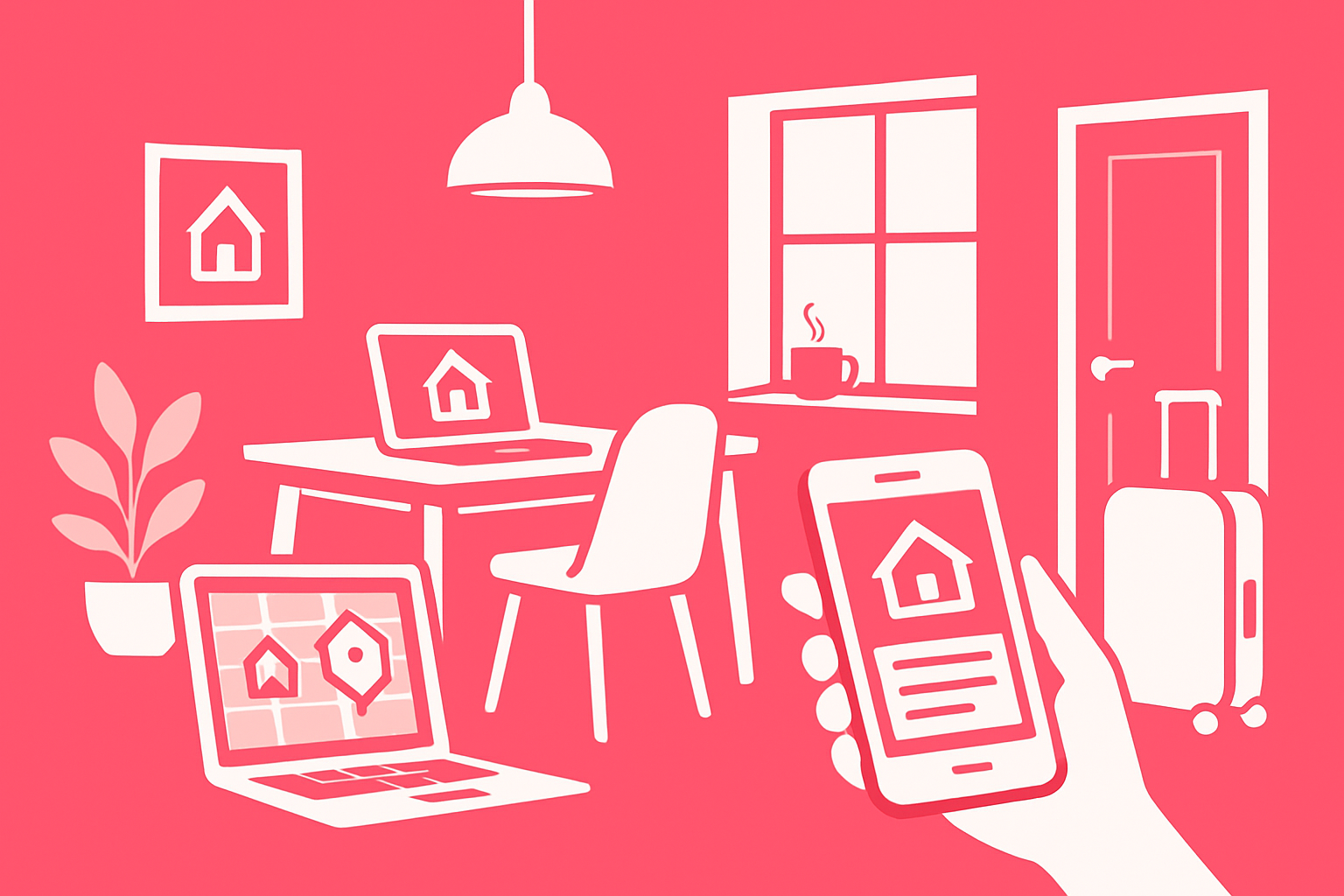 Navigating the Exclusive Housing Market in 2025: Trends, Pricing, and Hot Locations