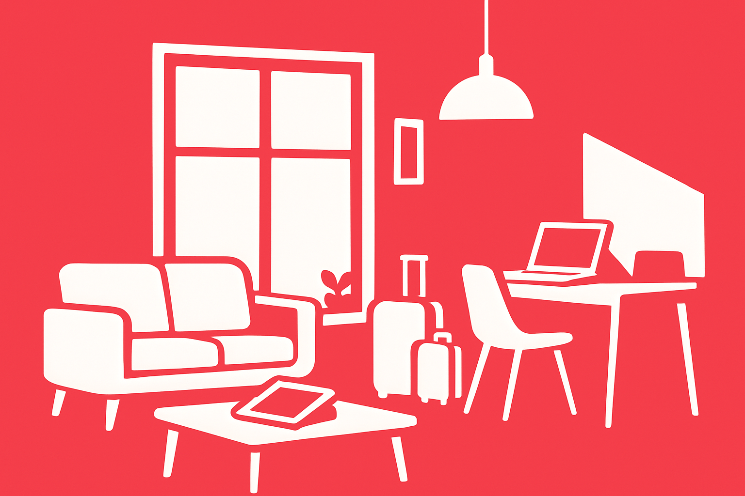 Buying vs. Renting Exclusive Housing: Pros, Cons, and Decision Factors