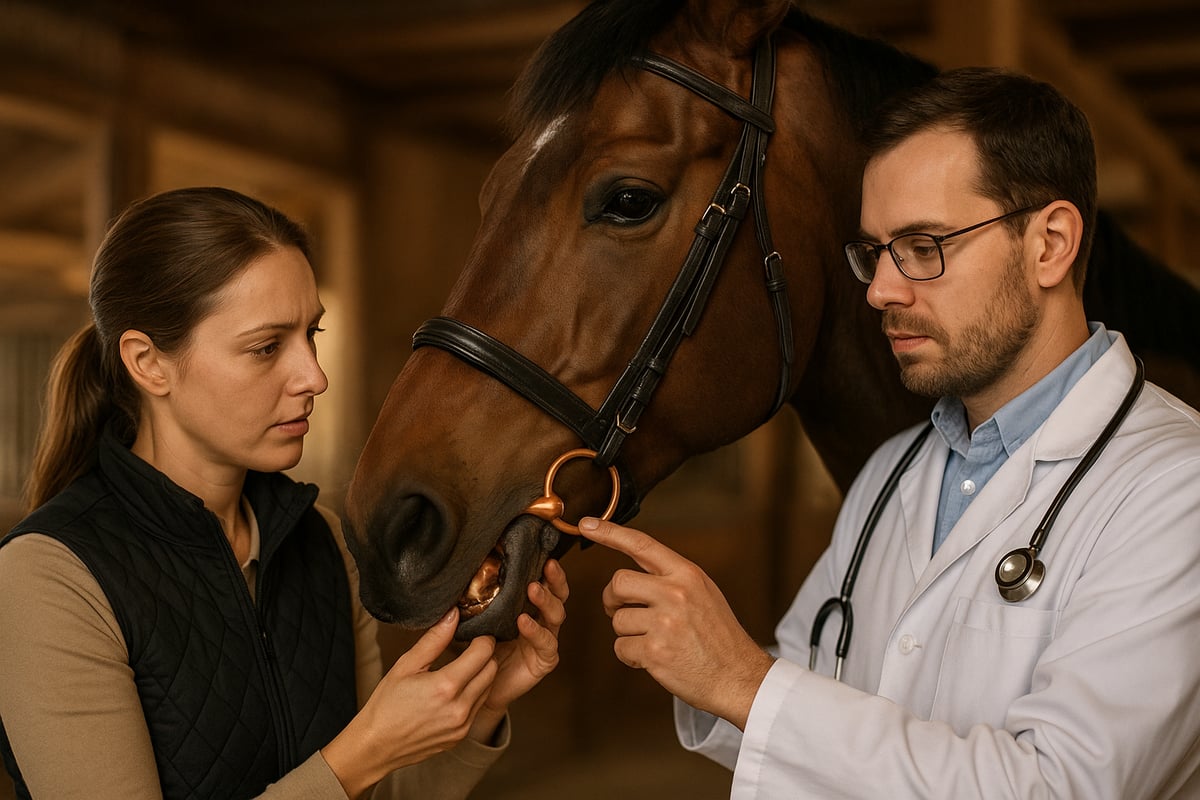 Expert Tips for Selecting the Best Copper Roller Bit