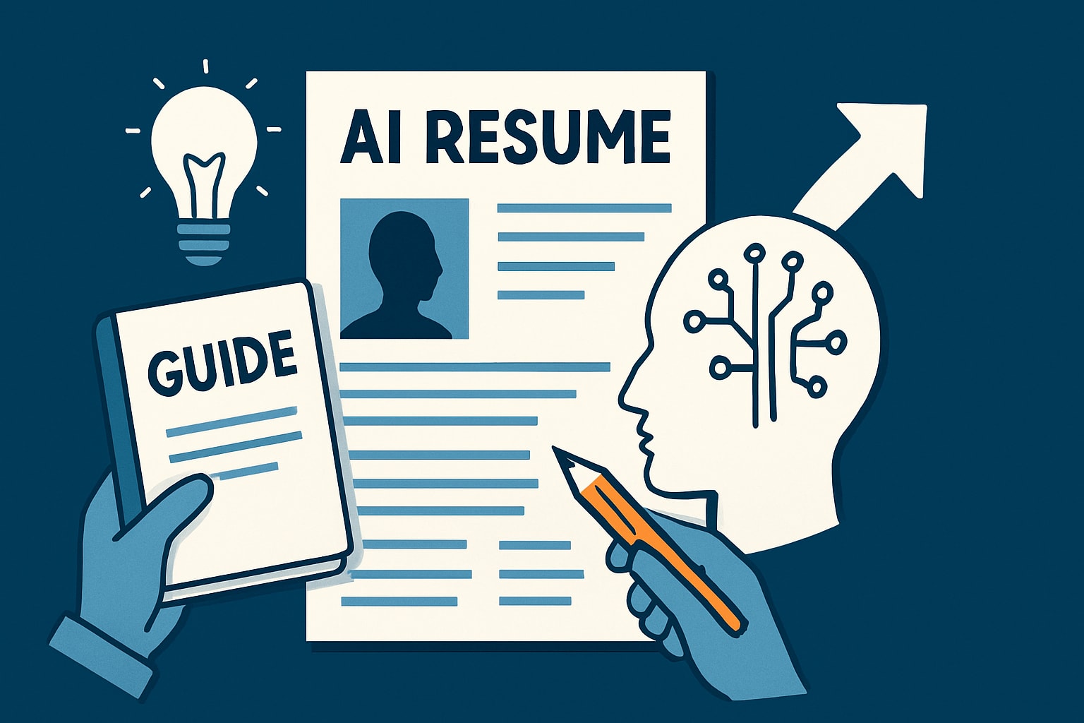 AI Resume Guide: Mastering Smart Applications in 2026