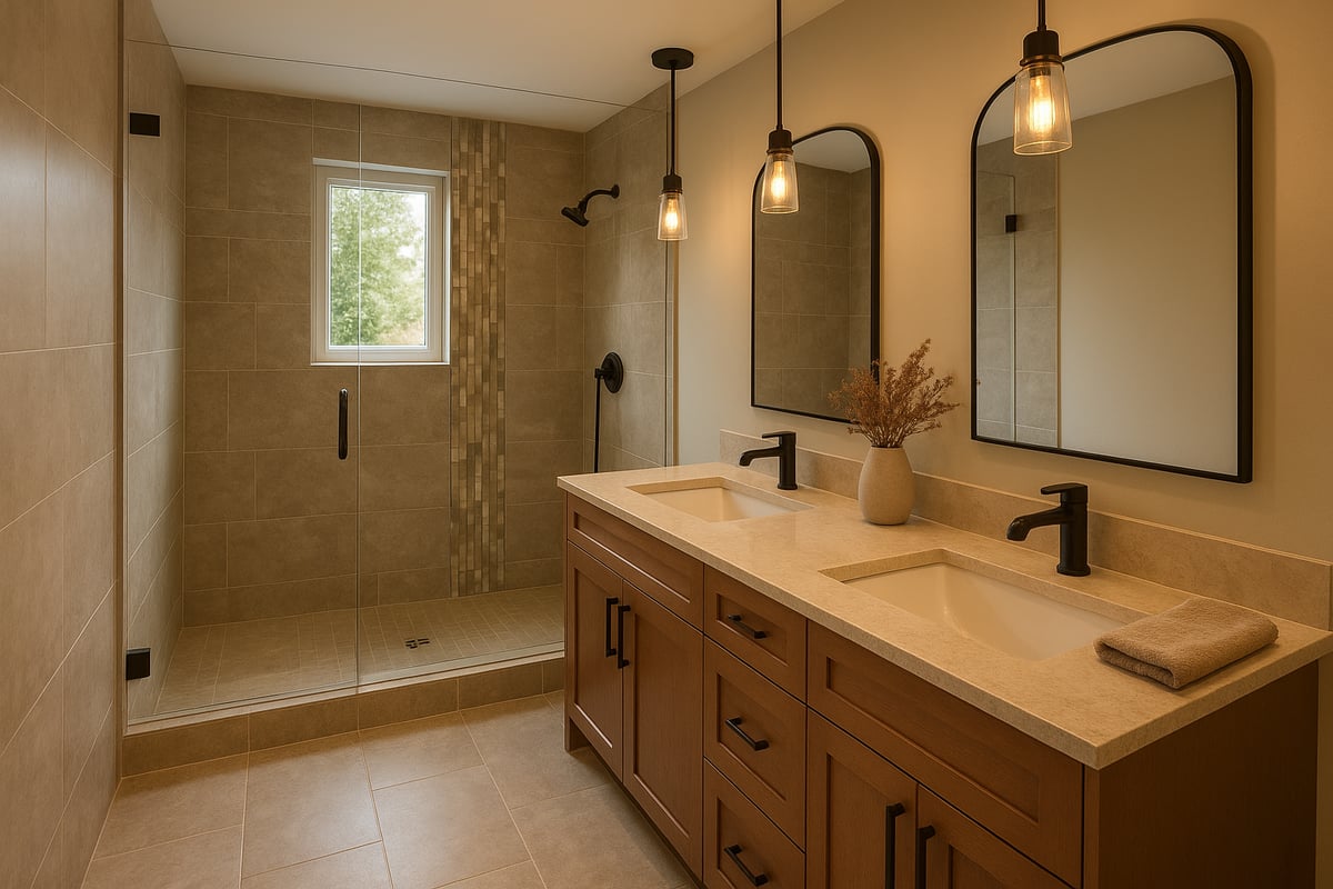 Understanding Bathroom Remodeling Costs in 2026