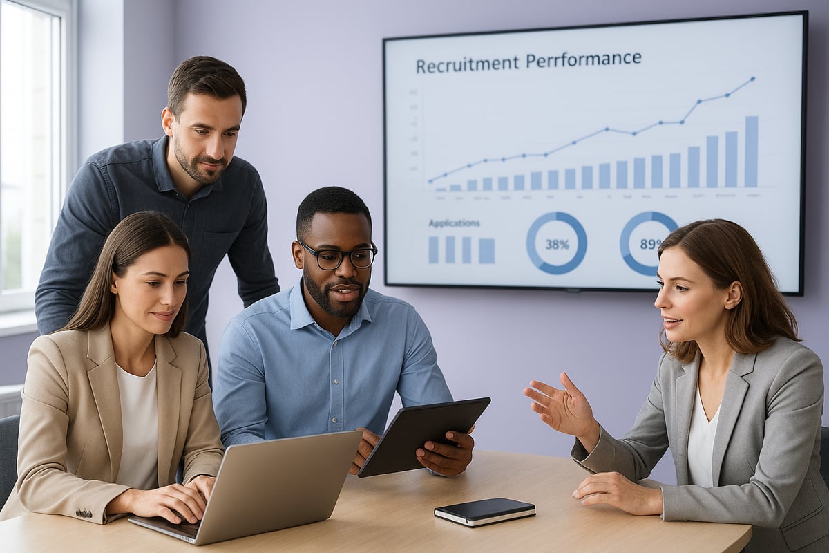 RPO in de Praktijk: Succesverhalen en Lessen