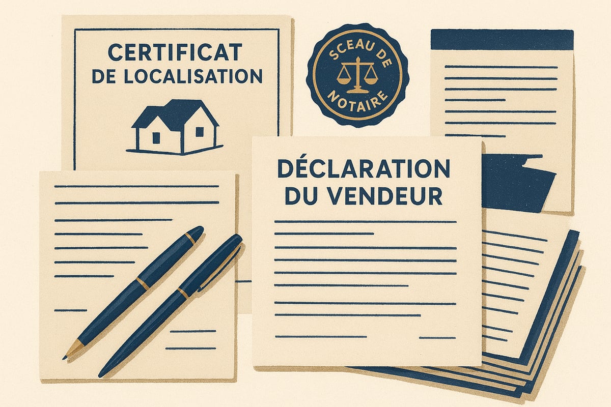 Les démarches légales et administratives au Québec