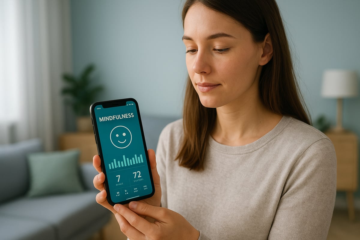 Pure Emotionen Im Digitalen Zeitalter: Chancen Und Herausforderungen