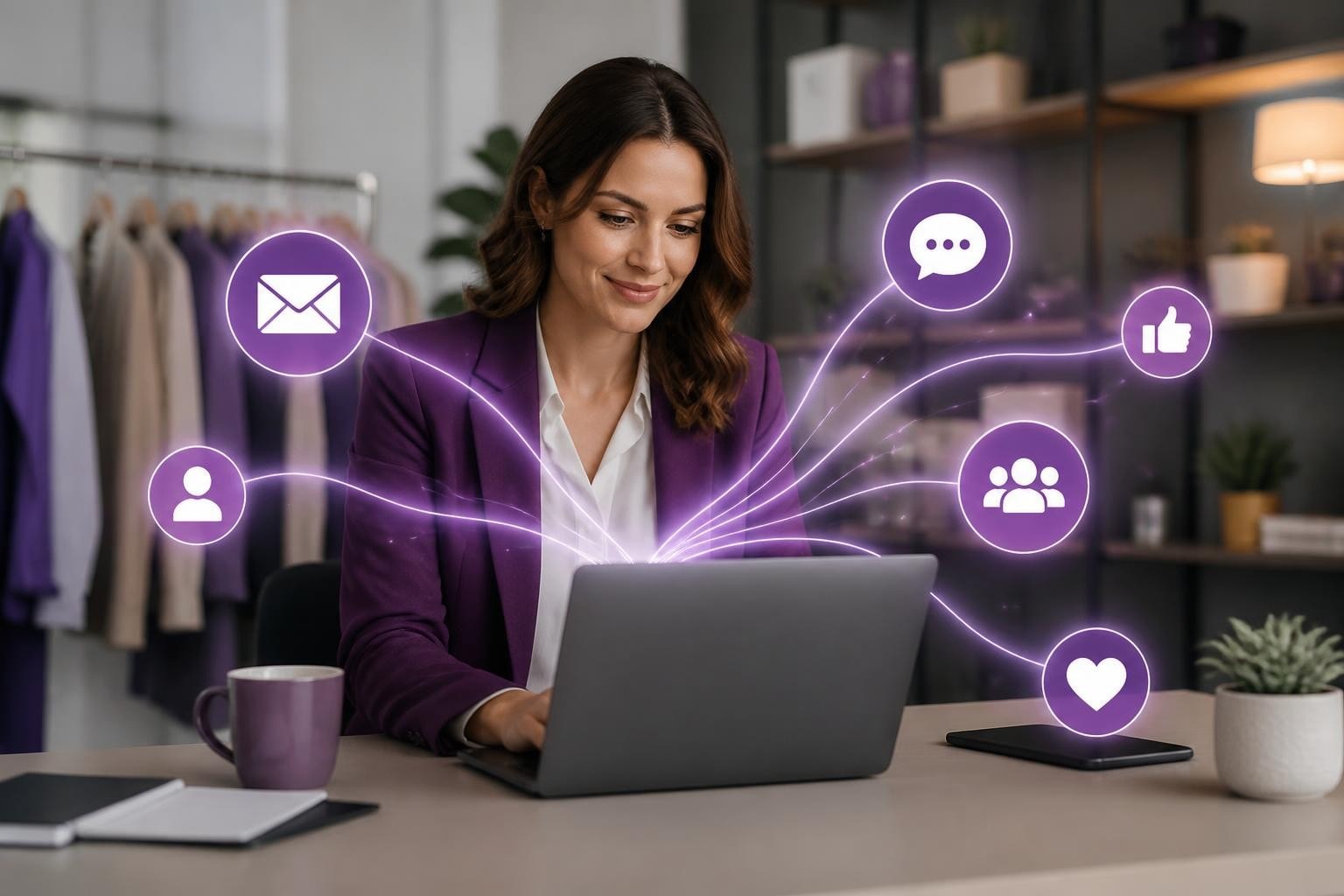 AI Marketing in 2026: A Small Business Guide