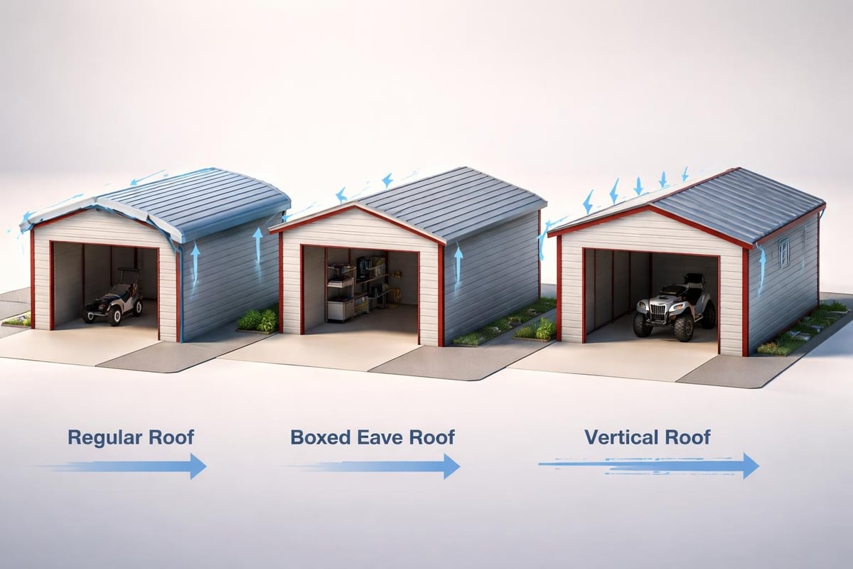 inline 2 1773562492096 Metal garage roof styles comparison
