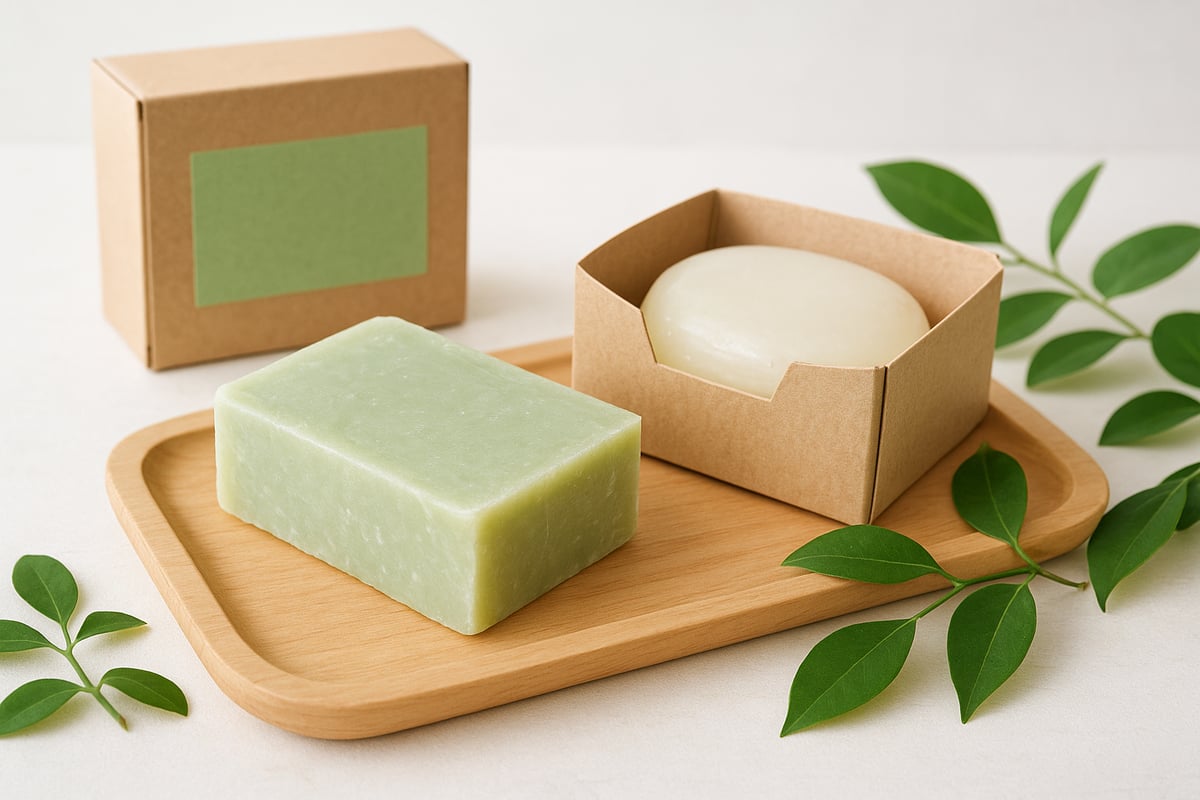 持続性・環境負荷・サステナビリティ比較