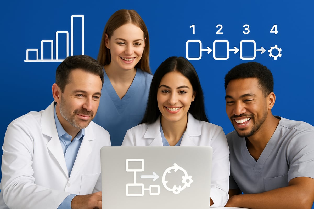 Getting Started with Cloud 9: Step-by-Step Implementation Guide