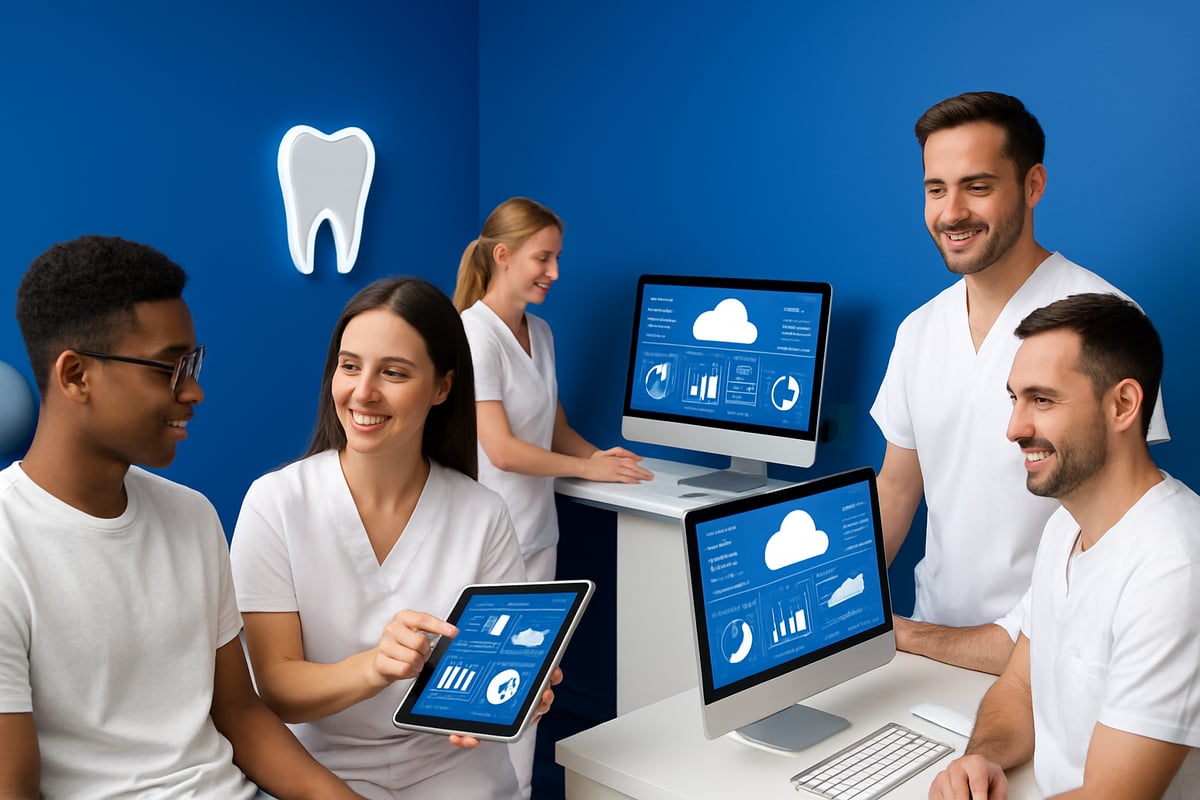 User Experience: Real-World Impact and Feedback