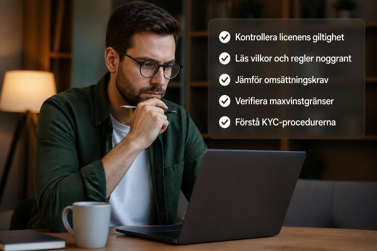 Bonus evaluation process