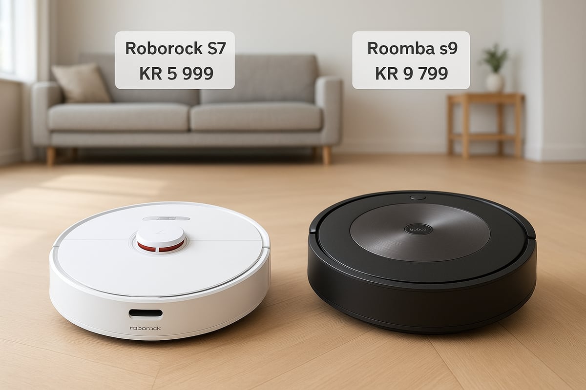 Pris, verdi og totaløkonomi