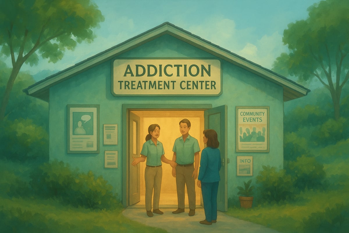 Building Trust and Authority Online