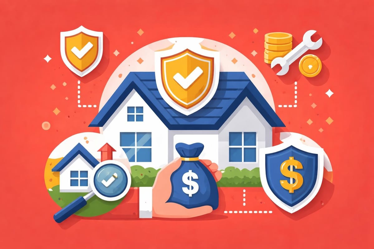 ROI of certified roofing