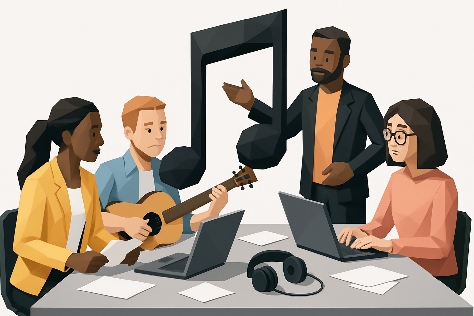 Challenges and Opportunities for Brands and Creators