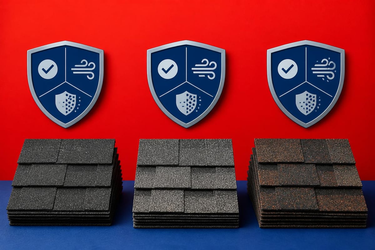 Manufacturer warranty comparison