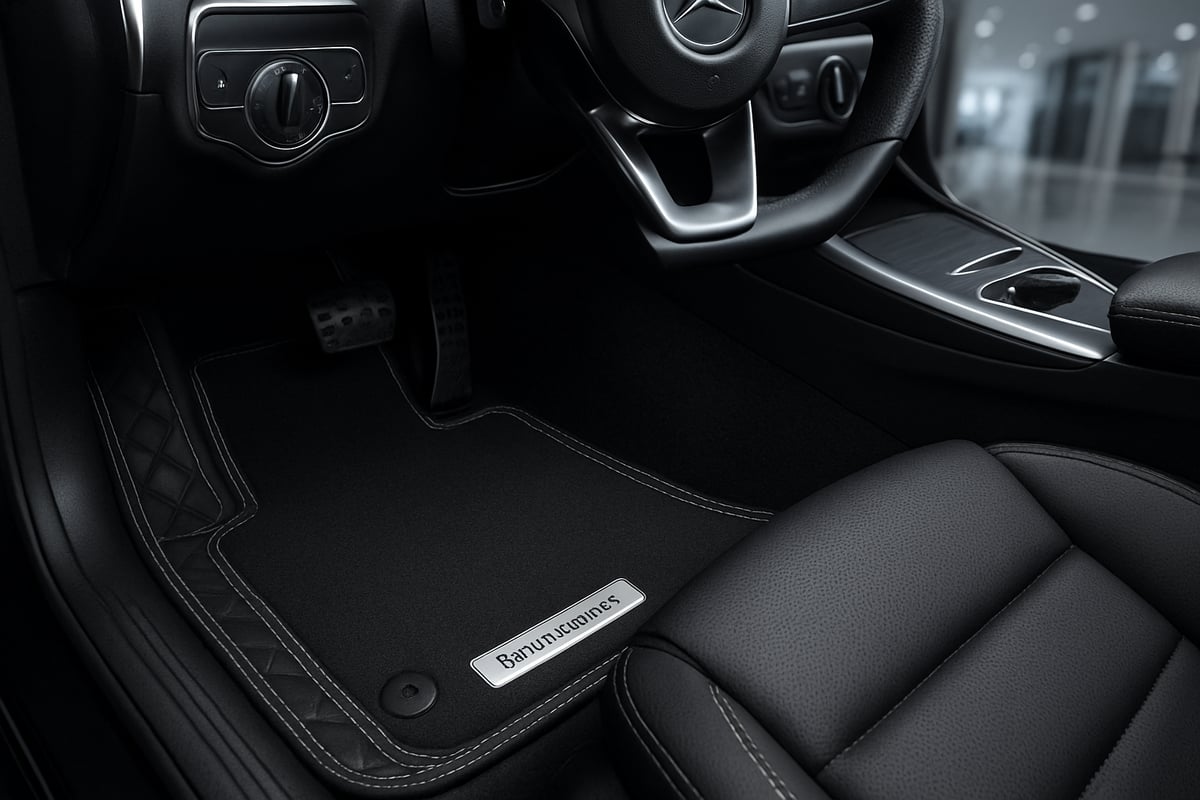 Ensuring the Perfect Fit: Compatibility and Customization