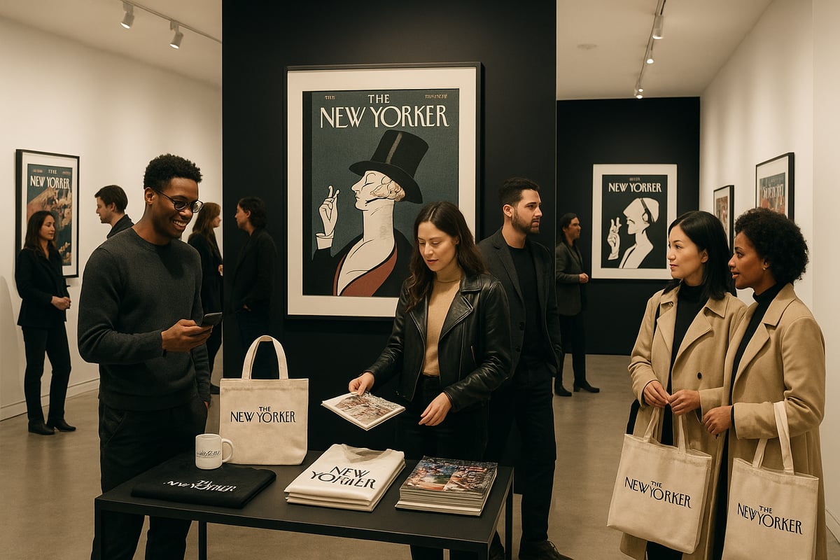 Collaborations, Partnerships, and Cultural Impact