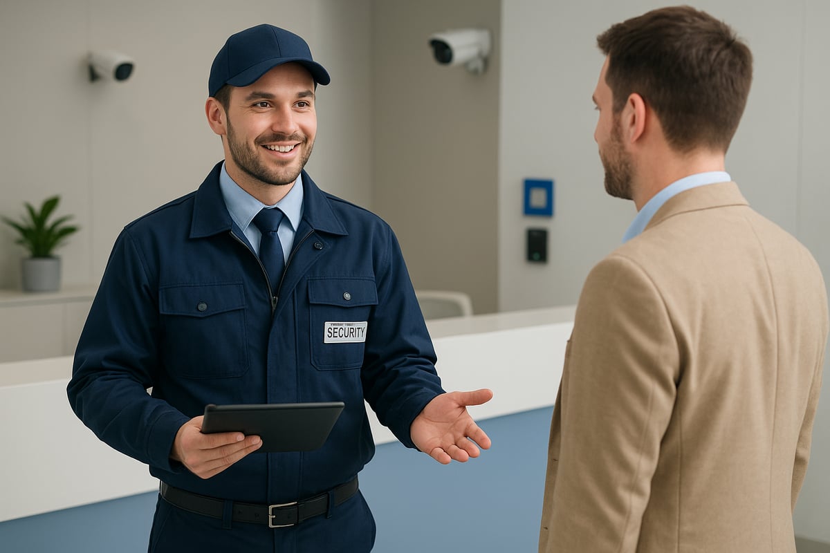 Quadro Normativo e Requisiti 2026