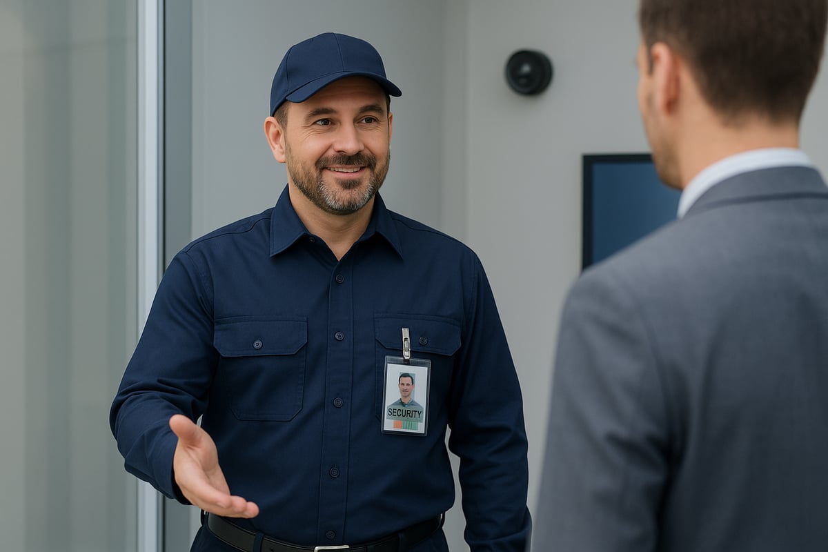 Vantaggi Concreti per le Imprese nel 2026