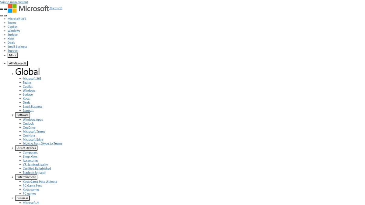 7 Consulting Experts Transforming Businesses in 2026 - Satya Nadella – CEO, Microsoft