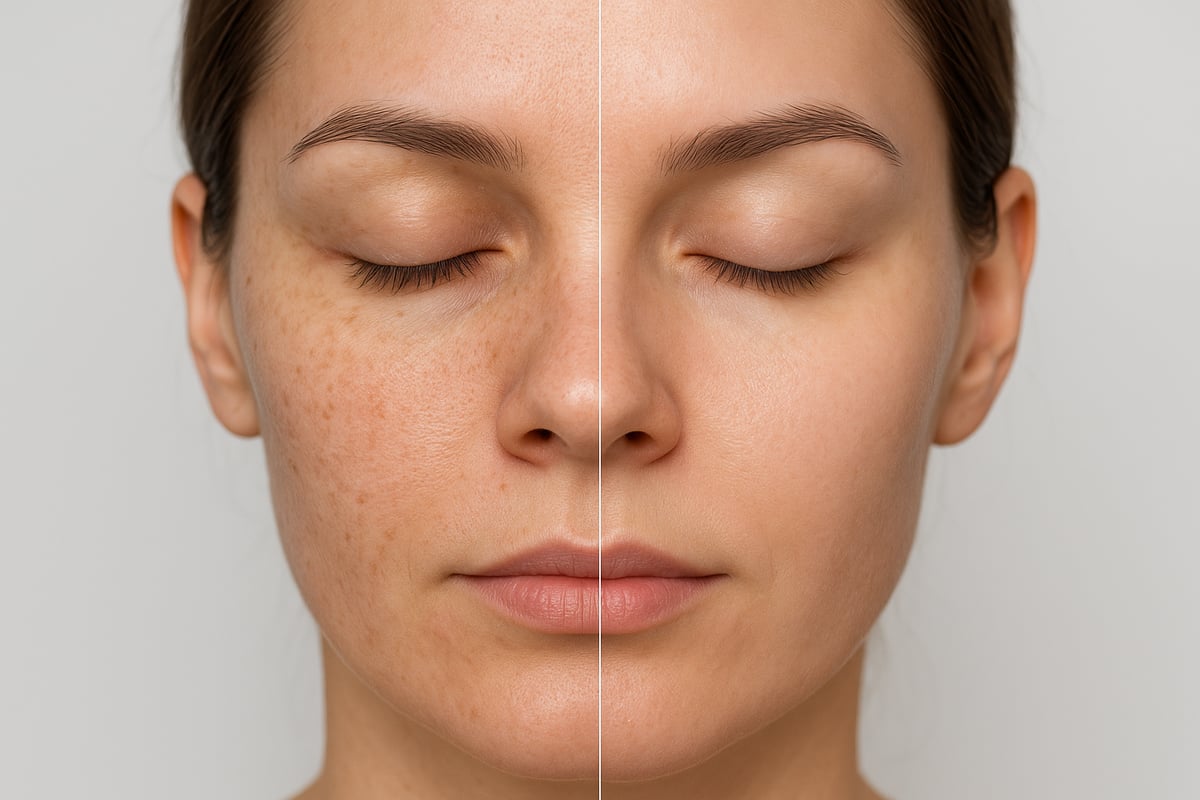 Expected Results and Realistic Outcomes