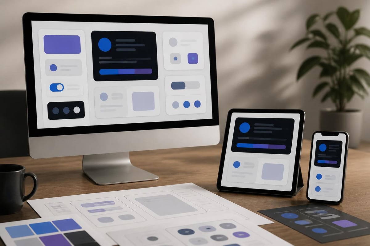 Design Principles