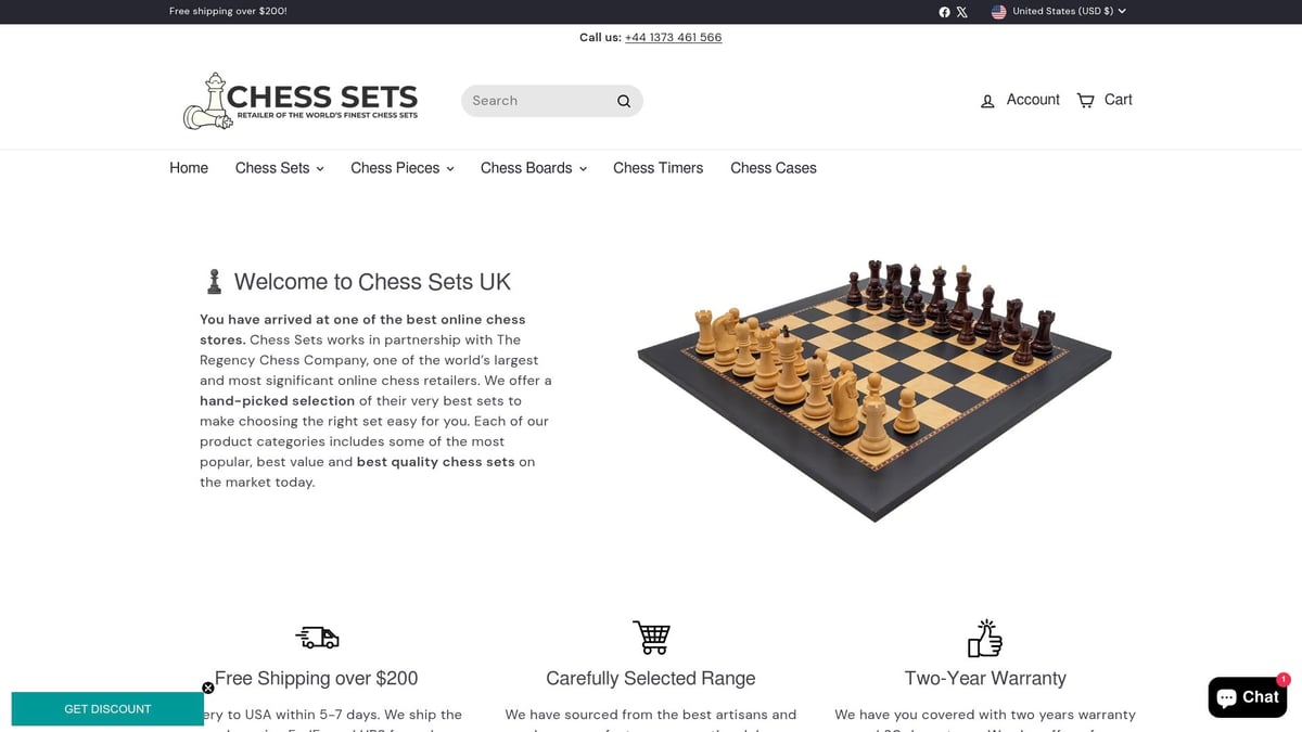 9 Amazing Interesting Chess Boards to Elevate Your Game in 2026 - Wegiel Ambassador Wooden Chess Set