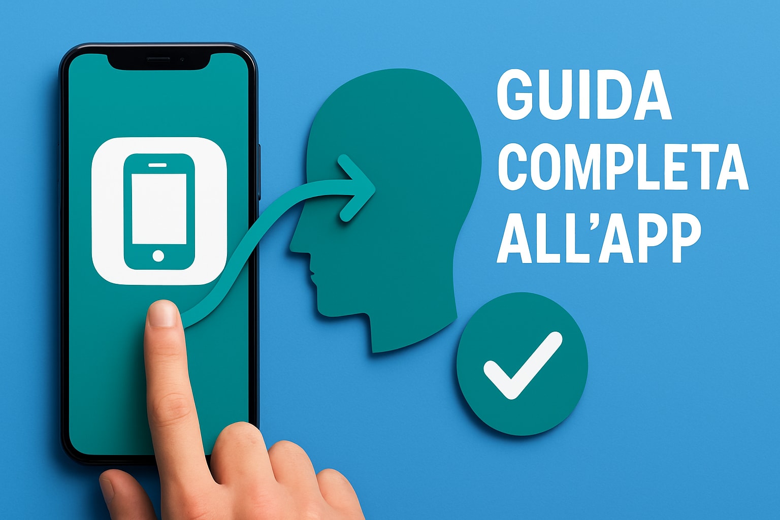 Guida Completa All’App Digitale: Tutto Quello Che Devi Sapere 2026