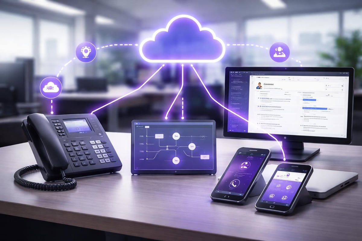 inline 1 1771600570135 Cloud telephony features