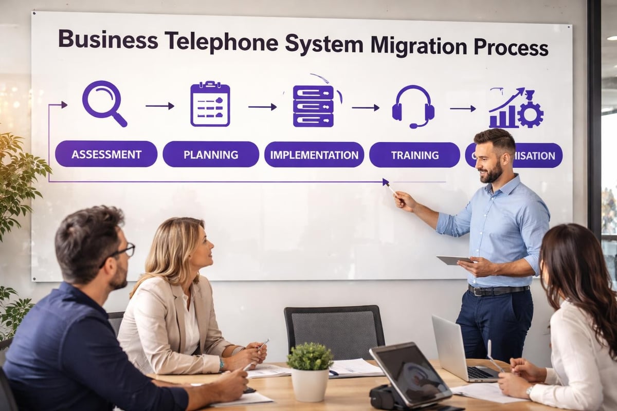 inline 2 1771600573251 Telephony migration steps